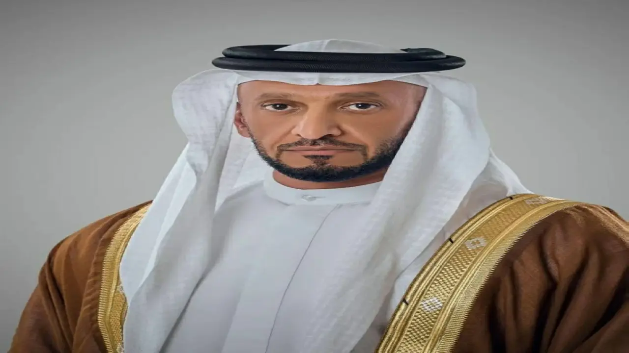 عبدالله آل حامد: أمة تدعي احتكار الحقيقة تواجه التاريخ غير العادل